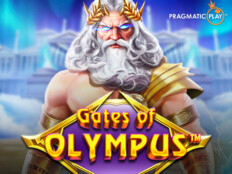 Casino slot güvenilir mi {DFUAS}89